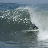 Cabedelo, Figueira da Foz - Cabedelo