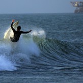 Piscinas