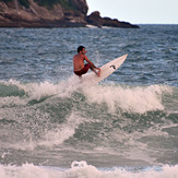 Barra da Tijuca