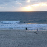 Cottesloe Beach