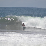 Playa Hermosa