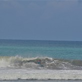 Playa Santa Teresa