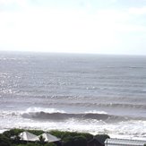 Balneario de Camboriu