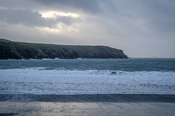 Aberiddy - Jan 2019, Abereiddy photo