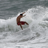 Aracaju