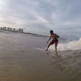 Aracaju