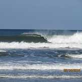 Praia do Guaeca