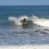Praia do Guaeca