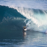 El Fronton