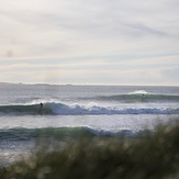 Spanish Point