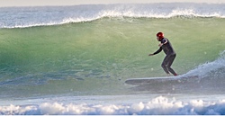 Laredo paradise photo