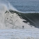 avoid the boil!, Mullaghmore