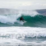 Playa de Montalbo