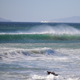 POINT MUGU, CA