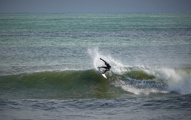 jenness-beach-surf-photo-by-peter-11-56-am-13-feb-2019