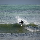 who is this? @newenglandsurf123, Jenness Beach