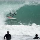 Maori Bay