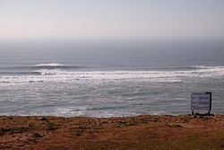 Crabart from Worms Head Causeway photo