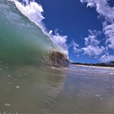 Shorebreak, Mooloolaba