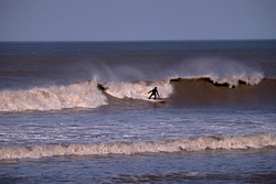 Aberaeron photo