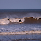 Aberaeron