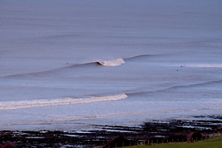 Aberarth photo