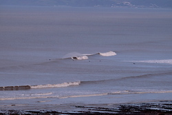 Aberarth photo