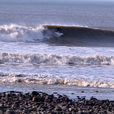 Near Aberarth