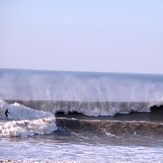 Near Aberarth