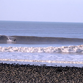 Near Aberarth