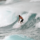 Excellent Bronte, Bronte Beach