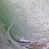 :), Mooloolaba