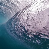 Avalanche, Snapper Rocks