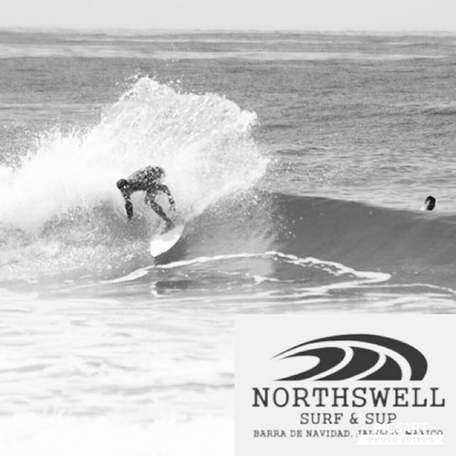 Barre de Navidad Surf Forecast and Surf Reports (Jalisco, Mexico)