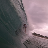 Surfer, Mooloolaba