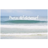 Playa guacuco