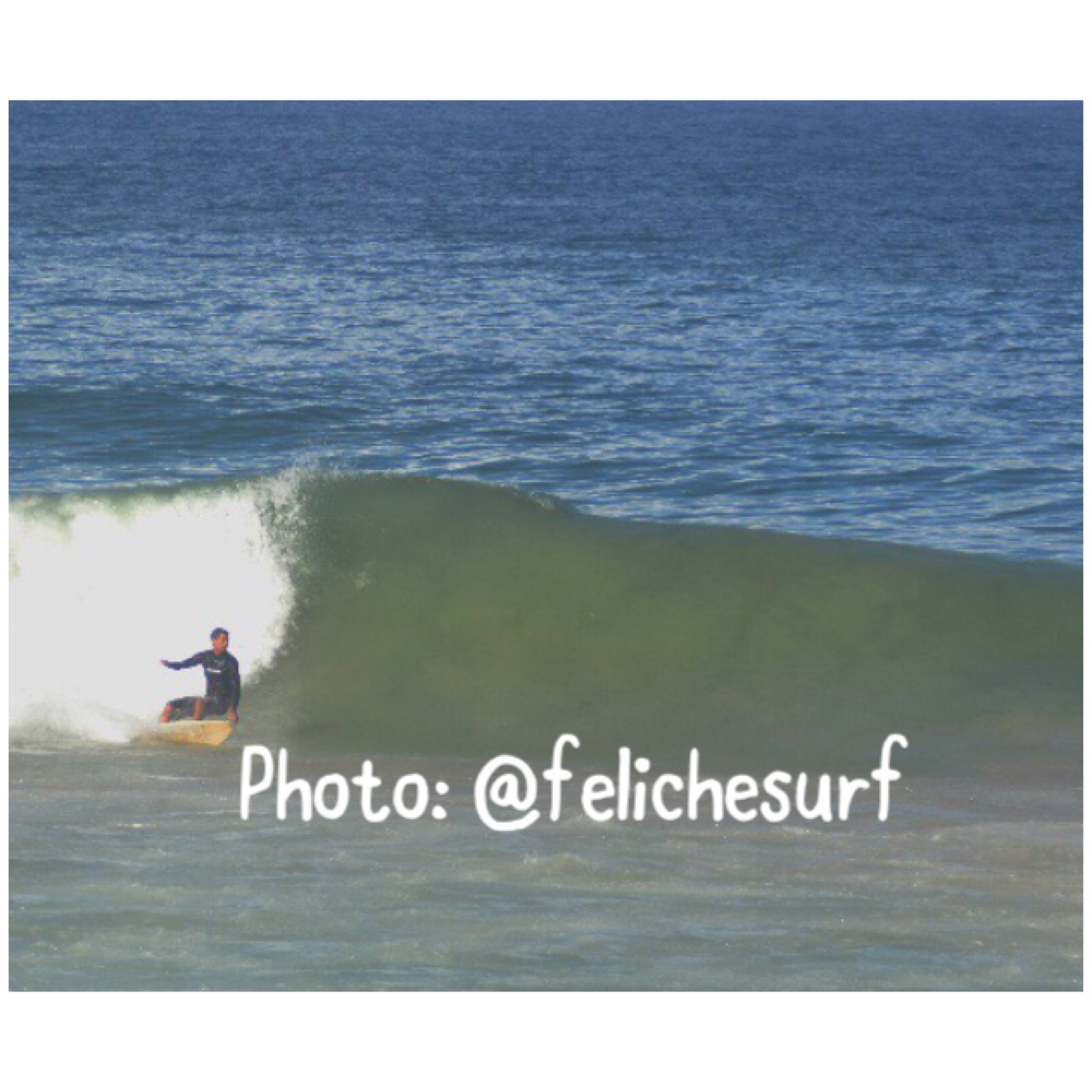 Rider: rafael plazola, Guacuco