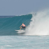 Kudahuvadhoo