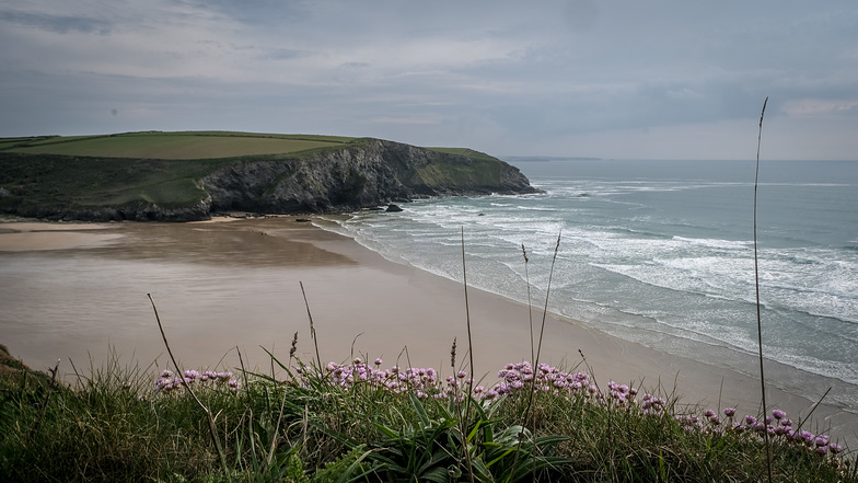 Mawgan Porth