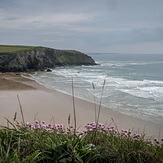 Mawgan Porth