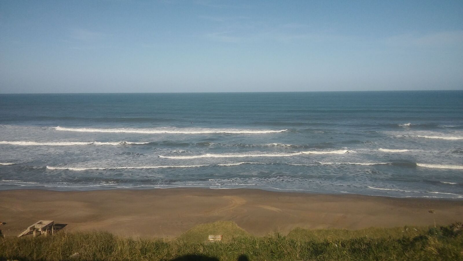 Serenita!, Tamarindo Playa Serena (Mar del Plata)