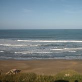 Serenita!, Tamarindo Playa Serena (Mar del Plata)