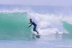 Drop, Club Med photo