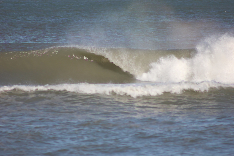 Classic, Horizonte (Mar del Plata)