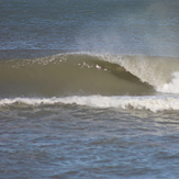 Classic, Horizonte (Mar del Plata)