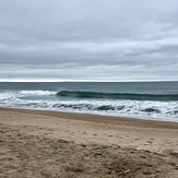 Surf RI, Misquamicut State Beach