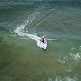 Sup Wave Surf, Matosinhos