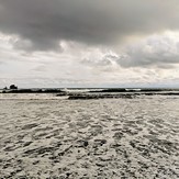 Domincalito Beach, Dominacalito and The Point