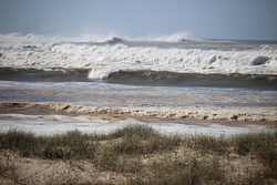 Atlantida photo