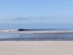 Parque del Plata photo